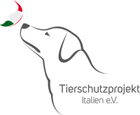 Tierschutzprojekt Italien e.V.
