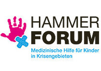 HAMMER FORUM e.V.