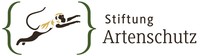 Stiftung Artenschutz