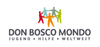 Don Bosco Mondo e.V.