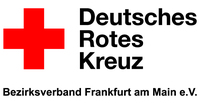 DRK Bezirksverband Frankfurt am Main e.V.
