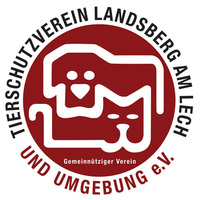 Tierschutzverein Landsberg am Lech und Umgebung e.V.