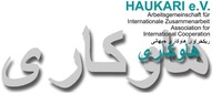 Haukari e.V.