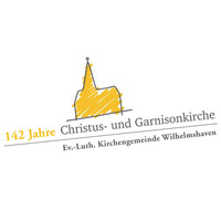 Ev.-luth. Kirchengemeinde Wilhelmshaven