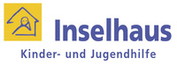 Inselhaus Kinder- und Jugendhilfe gGmbH