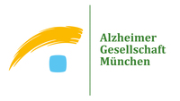 Alzheimer Gesellschaft München e.V.