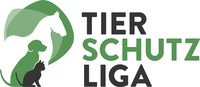 Tierschutzliga Stiftung