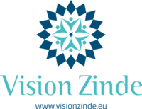 Vision Zinde e. V.