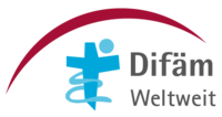 Difäm - Deutsches Institut für Ärztliche Mission e.V.