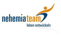 nehemia team e.V.