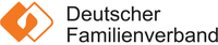 Deutscher Familienverband e.V.