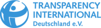 Transparency International e.V.