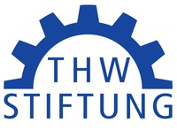 Stiftung THW