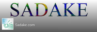 Sadake e.V.