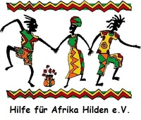 Hilfe für Afrika Hilden e.V.