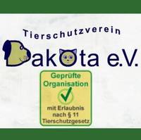 Tierschutzverein Dakota e.V.