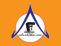 Volunt2ThaiÖsterreich  Verein zur Förderung freiwilliger Arbeit