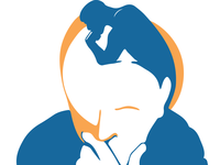 Arbeitsgruppe Klinische Neuropsychologie
