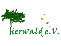 Tierwald e.V.
