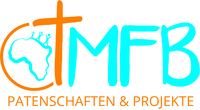 Missionswerk Frohe Botschaft (MFB e.V.)