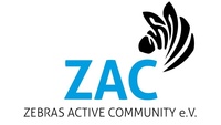 Zebras Active Community e.V.