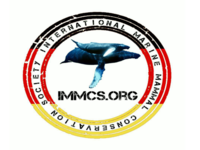 International Marine Mammal Conservation Society e.V.