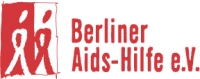 Berliner Aids-Hilfe e.V.