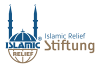 Islamic Relief Stiftung