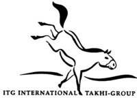 International Takhi Group