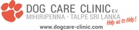 Dog Care Clinic e.V.
