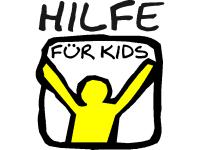 Hilfe für Kids