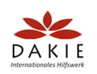 DAKIE International e.V.