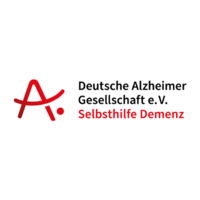 Deutsche Alzheimer Gesellschaft e.V.