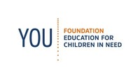 Stiftung UNESCO - Bildung für Kinder in Not