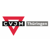 CVJM Thüringen e.V.
