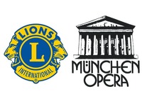 Förderverein des LC München-Opera e. V.
