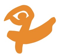 BerufsWege für Frauen e.V.