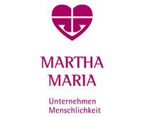 Martha-Maria-Stiftung