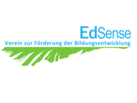 EdSense e.V. - Verein zur Förderung der Bildungsentwicklung