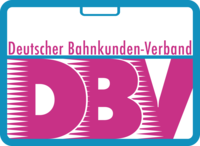 Deutscher Bahnkunden-Verband e. V.