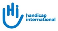 Handicap International e.V.