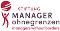 Stiftung managerohnegrenzen gGmbH