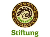 Siddhartha Stiftung