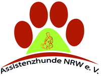 Assistenzhunde NRW e.V.
