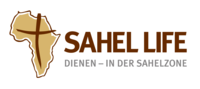 SAHEL LIFE e.V.