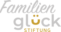 Stiftung Familienglück