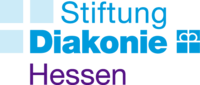 Stiftung Diakonie Hessen