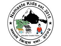 Namaste Kids e.V.