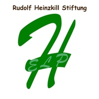 Rudolf Heinzkill Stiftung
