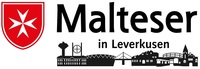 Malteser Hilfsdienst e.V.